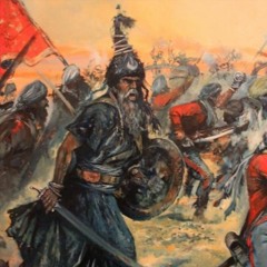 Simran And Mool Mantar 2 - Bhai Harcharan Singh Ji