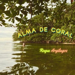 Alma De Coral