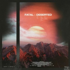 FATAL - EDÁJA