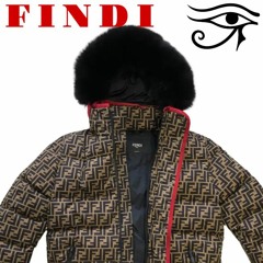 FINDI Prod Fiftyzeros Howuknow