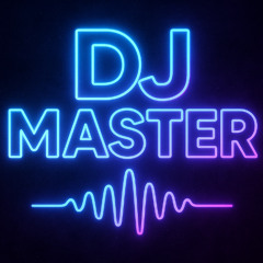 DJ MASTER قلبك لا حول