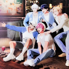 잔잔한 플레이브