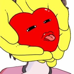 【NiShi】김종국 (Kim Jong Kook) - 사랑스러워 (Loveable)