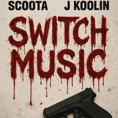 KTF Scoota ft. J Koolin - Make em fall