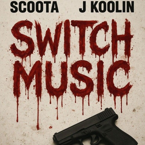 KTF Scoota ft. J Koolin - Make em fall