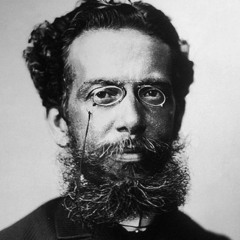 Machado de Assis