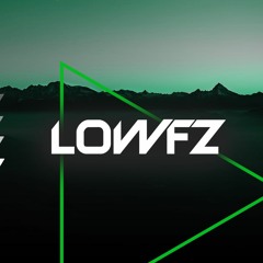 Lowfz - Better Cry