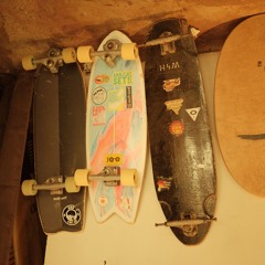 ZARGG - SENDER (DEMO)