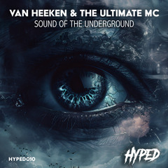 Sound of the Underground (Do It Like 1995 Mix)