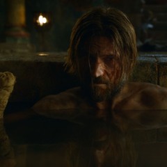"KINGSLAYER... OATHBREAKER... MAN WITHOUT HONOR" Jaime Lannister x Final Stand - Game of Thrones