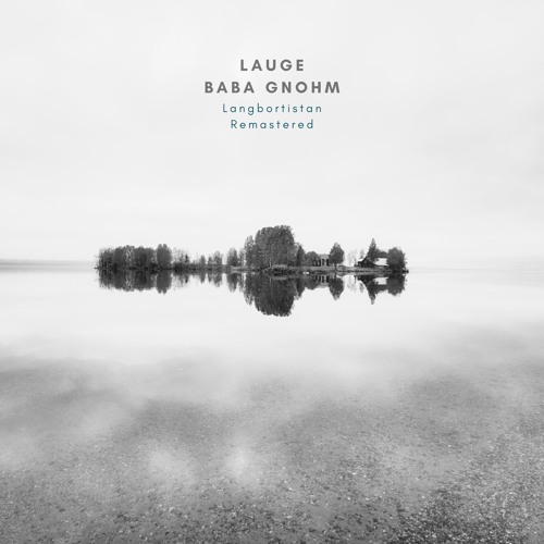 H2O (Remastered 2024)