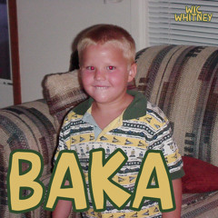 Baka