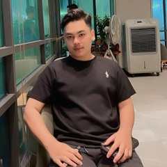 GOYANGANMU TAK TERLUPAKAN!! #ADRIAN SEMBIRING