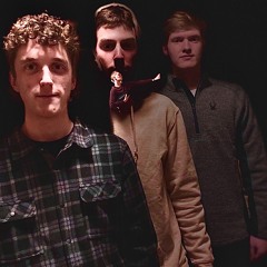 Pimpin In The Mountains (feat. OJ Pimpson)