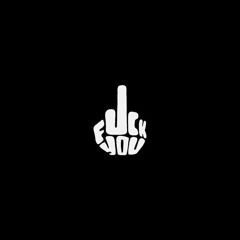 Pop My Shit Freestyle | KingNahmir (Prod. kirrimode)