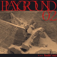Playground 02