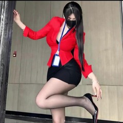 Psalm 109 Punjabi language HOT 2