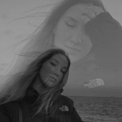 Правда Или Ложь