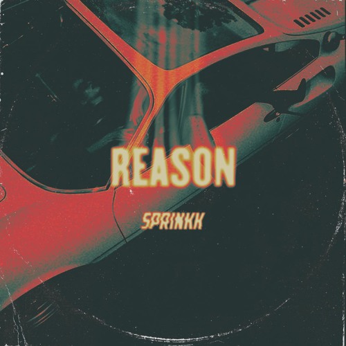 Reason (FREE DOWNLOAD)