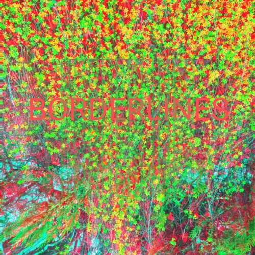 BORDERLINES EP#8