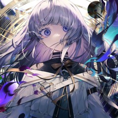 arcaea