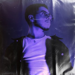 Hamza - Codéine 19 (Reviction (FR) ''Timeless Echoes'' Edit)