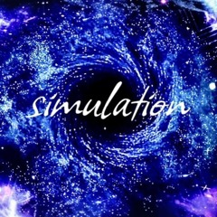 Signs