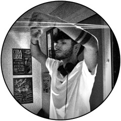 GABRI&SILVE - Yo Quiero Bebida (Radio Edit)