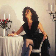 C.E.M ❤️‍🩹 - NOHJO (PROD BY GREG JOSSE)