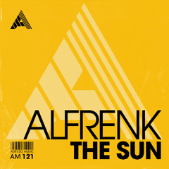 Alfrenk - The Sun