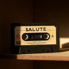 Salute