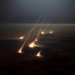 Hunter/Game - Stars (Feat. Noah Kulaga) - Mano Le Tough Remix