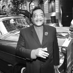 Rev Ike - elevate affirmation