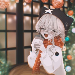 Hot Chocolate Thoughts