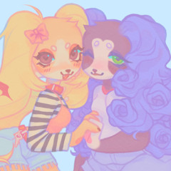 solace in memories