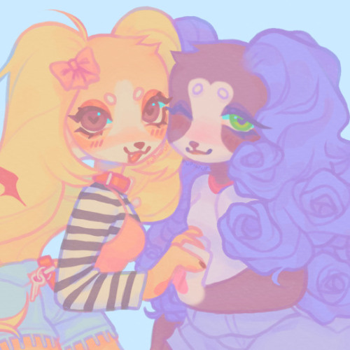 solace in memories
