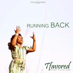 Tfavored - Running Back  (prod. By Fab Beat & Julian Convex)