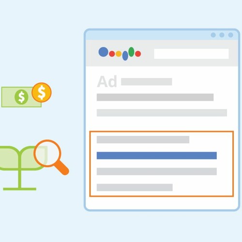 Optimizing PPC Campaigns for Success