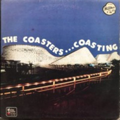 The Coasters - Disco Calypso (not the full version)