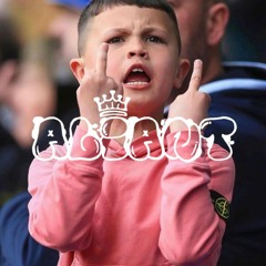 WHAT IT IS (Aliant Edit)