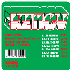 JE 125BPM