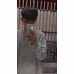 San Nevercare - Jog Mean Dom Neg Knog Besdong Oun VIP 2020 (ft BN Leap & Keven Fly) [Family KSK].mp3