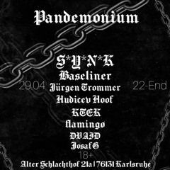 Hardgroove_at_Pandemonium_20230429