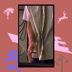 Innocence (prod. By Alanfor)