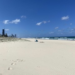 Lil Uzi Vert - Team Rocket Instrumental Bass Boosted - Re.prod By Sepehr