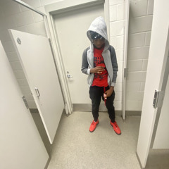 Catch me a opp