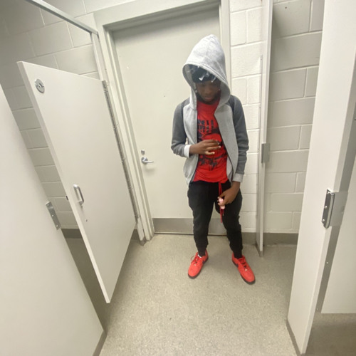 Catch me a opp