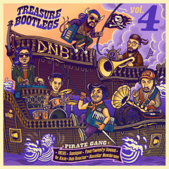 Taiwan MC - Mr. Babylon (Dub Reactor Bootleg) Free Download