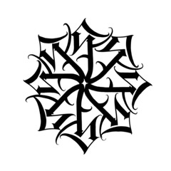 -PASSION- AM4:20~ @WOMB_TOKYO / 13.Nov 2025