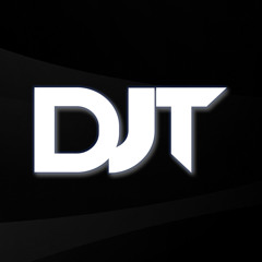 ZERB & Sofiya Nzau - Mwaki (DJ T Remix)  FREE DOWNLOAD